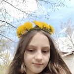 Anna Culupina, 24 (1 ����, 0 �����)