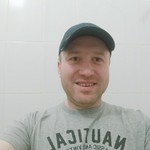 Kostya Jamba, 34 (1 , 0 )