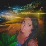 ����, 37