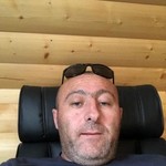 Edgar, 44