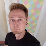 Lazaron, 27
