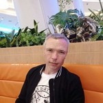 Leonid, 39 (1 , 0 )