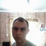 ��������, 24