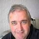 Roman, 72
