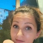 ����, 29
