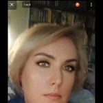 �����, 56