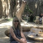 Svetlana, 48