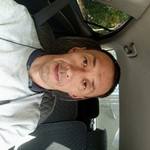  , 48 (1 , 0 )