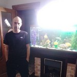 Gera, 41 (1 ����, 0 �����)