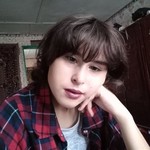 ���� ��������, 21
