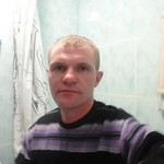 Aleksandr, 46