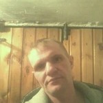 Aleksandr, 46