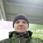 Aleksandr, 46
