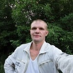 Aleksandr, 46
