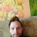 Kirill Ivanov, 24