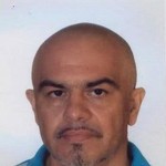Boris, 50 (3 ����, 0 �����)