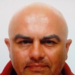 Boris, 50