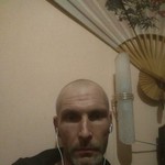 Dima Doponin, 35 (1 , 0 )