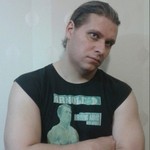 , 42 (1 , 0 )