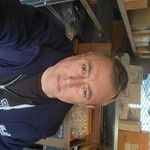 George, 58
