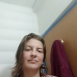 Diana Kogan, 48 (1 ����, 0 �����)