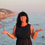 Svetlana Belova, 49 (4 , 0 )