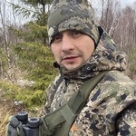 �������, 43
