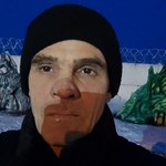 Eduard Aleksandrov, 46