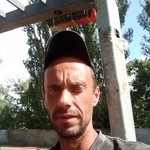 Roman, 45