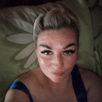 �����, 43