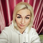 �����, 43