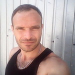 Vladimir, 43 (1 , 0 )