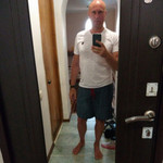 Yury, 52