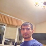 VAGIF FARZALIEV, 36 (1 , 0 )