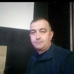 Vlad Israelyan, 38