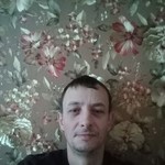 Pavel, 41 (2 , 0 )