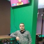 Musviq Eliyev, 58