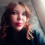 �������, 35