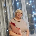 �����, 61