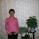 Alla, 46