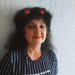 Elena, 63 (3 , 0 )