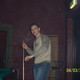 Viktor, 39