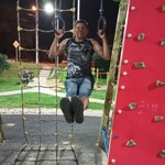 ������ �������, 23