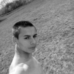 ������ �������, 23