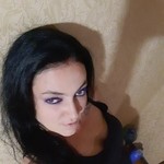 �����, 45