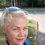 Irina, 56