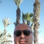 Roi, 45
