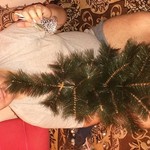 *****, 22 (1 ����, 0 �����)