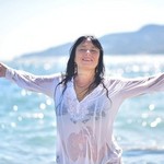 tania, 65