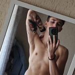 �����, 25